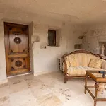 Hotel Arkelas Cave House Goreme