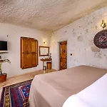 Hotel Arkelas Cave House Goreme